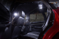 Preview: Audi A4 B5 Avant LED-Kit - Pure-White